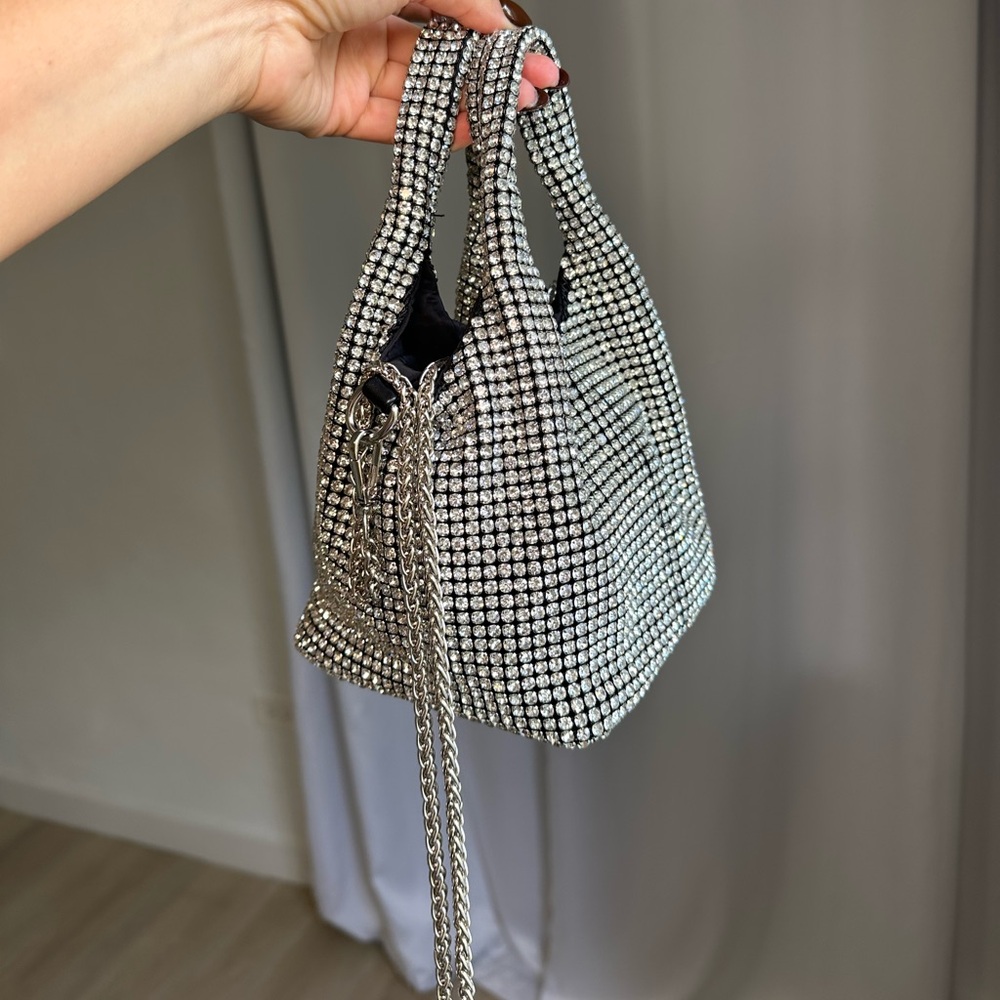 Purse - Picture 3 of 9